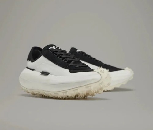 Adidas makura gx1087 - adidas, y-3