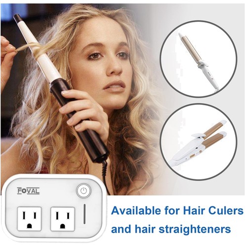 Universal travel voltage - universal,