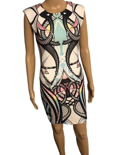 River island scuba stretch - river,